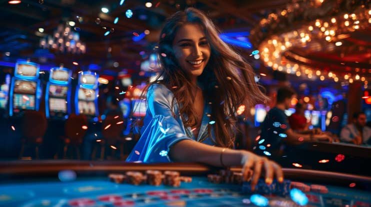 ygn356 Sportsbook Slots Live Casino Myanmar ကစားသမား ဝန်ဆောင်မှု
