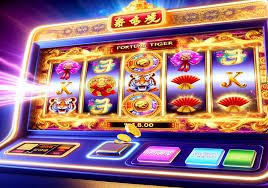 Myanmar National League နှင့် ygn356 Sportsbook ရလဒ်များ