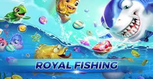 ygn356 စလော့ဂိမ်း Slots 500 ကျော် MMK ကျပ်ဖြင့်ကစားနည်း