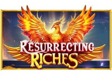 ygn356 Slots နှင့် Live Casino ဂိမ်းများ