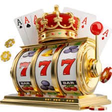 ygn356 Myanmar Sportsbook အားကစားလောင်းကစား