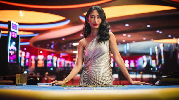 ygn356 ပရိုမိုးရှင်း Bonus Cashback VIP Myanmar ကစားသမားများ