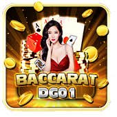 ygn356 Sportsbook Bet Slip Parlay Odds ရွေးချယ်နည်း Myanmar