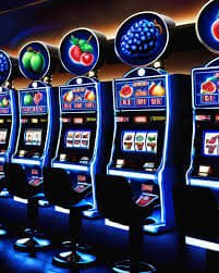ygn356 VIP ငွေထုတ် Higher Limit Fast Withdrawal Myanmar ကစားသမား