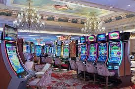 ygn356 အနိုင်ရလဒ် Slots နှင့် Sportsbook ရလဒ်စစ်ဆေးနည်း