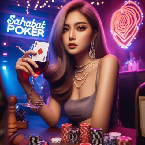ygn356 Mobile APP Android iOS