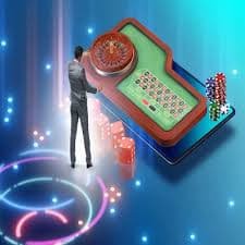ygn356 Slots အမျိုးအစားများ Megaways Jackpot Classic Video Slots