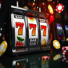 ygn356 Wave Money KBZPay AYA Pay ငွေသွင်း ထုတ်