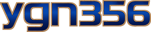 ygn356 Logo